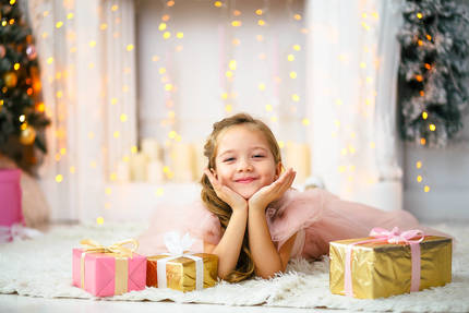 семейная фотосессия фото